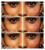 No7 Velvet Cloud Cream To Powder Blush