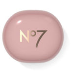 No7 Velvet Cloud Cream To Powder Blush