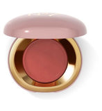 No7 Velvet Cloud Cream To Powder Blush