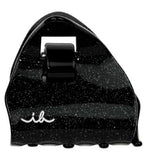 Invisibobble Everclaw M Apres Ski Bonfire Night 1pc