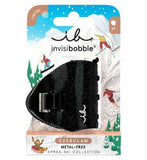 Invisibobble Everclaw M Apres Ski Bonfire Night 1pc