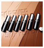 DIOR Forever Skin Perfect Foundation Stick