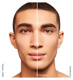 Shiseido Synchro Skin Radiant Lifting Foundation 30ml