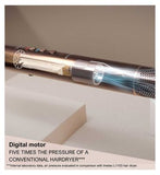 Bellissima Italia Prodigy Air Styler