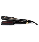 Bellissima Italia Absolute Professional 4XL Hair Straightener