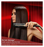 Bellissima Italia Absolute Professional 4XL Hair Straightener