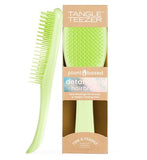 Tangle Teezer The Ultimate Detangler Plant Cool Matcha Fine Hair