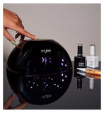 Mylee grande LED lamp