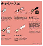 Mylee grande LED lamp