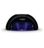 Mylee grande LED lamp