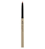 No7 Pro Artist Lip Liner Starry Nights