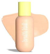 Made By Mitchell Truth Tint Skin Tint 50ml