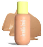 Made By Mitchell Truth Tint Skin Tint 50ml