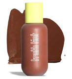 Made By Mitchell Truth Tint Skin Tint 50ml
