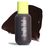 Made By Mitchell Truth Tint Skin Tint 50ml