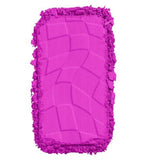 NYX Professional Makeup Buttermelt Blush