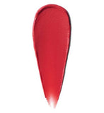 Bobbi Brown Luxe Matte Liquid Lip 6ml