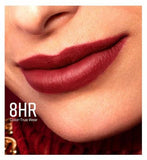 Bobbi Brown Luxe Matte Liquid Lip 6ml