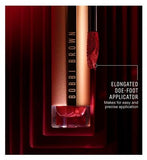 Bobbi Brown Luxe Matte Liquid Lip 6ml