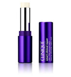 Clinique Smart Clinical Repair™ AM/PM Retinoid Balm