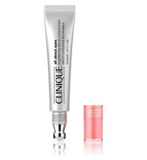 Clinique All About Eyes™ Brightening Serum Concentrate