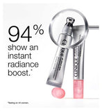 Clinique All About Eyes™ Brightening Serum Concentrate