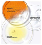 Clinique All About Eyes™ Brightening Serum Concentrate