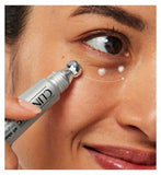 Clinique All About Eyes™ Brightening Serum Concentrate