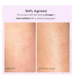 First Aid Beauty After-Shower Nourishing Body Oil 177ml