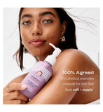 First Aid Beauty After-Shower Nourishing Body Oil 177ml