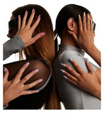 Mylee Gel Polish Long Weekend Quad 10ml 4s