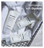 Dr.Jart Dermaclear™ PH Cleanser Foam Face Wash