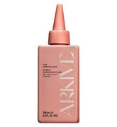 ARKIVE The Immaculate Hybrid Cleansing Fluid 200ml