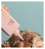 ARKIVE The Immaculate Hybrid Cleansing Fluid 200ml