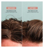 ARKIVE The Immaculate Hybrid Cleansing Fluid 200ml