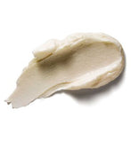 Liz Earle Hand Repair Orange 150ml