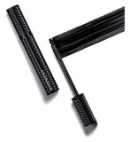 Givenchy Volume Disturbia Black Mascara