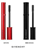 Givenchy Volume Disturbia Black Mascara