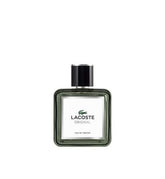 Lacoste Pour Homme Original Eau De Parfum 60ml