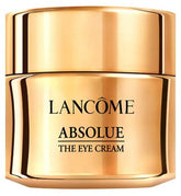 Lancôme Absolue The Revitalising Eye Cream 20ml