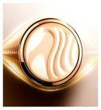 Lancôme Absolue The Revitalising Eye Cream 20ml