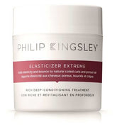 Philip Kingsley Elasticizer Extreme Rich Deep-Conditioning Treatment 150ml