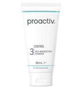 Proactiv Solution Anti Imperfection Hydrator 90ml