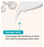 Proactiv Solution Anti Imperfection Hydrator 90ml