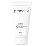 Proactiv Solution Anti Imperfection Hydrator 90ml