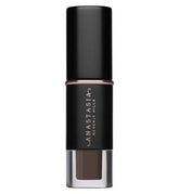Anastasia Beverly Hills Volumizing Tinted Brow Gel - Mini