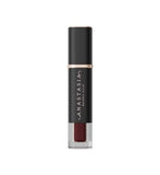Anastasia Beverly Hills Volumizing Tinted Brow Gel
