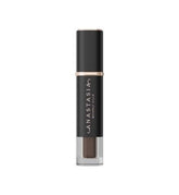 Anastasia Beverly Hills Volumizing Tinted Brow Gel