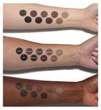 Anastasia Beverly Hills Volumizing Tinted Brow Gel