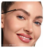 Anastasia Beverly Hills Volumizing Tinted Brow Gel